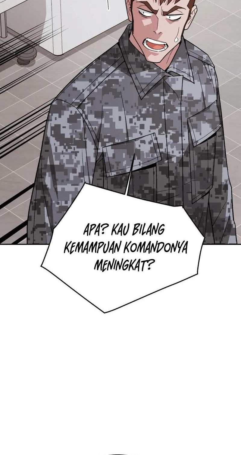Apocalyptic Chef Awakening Bab 83 halaman 31