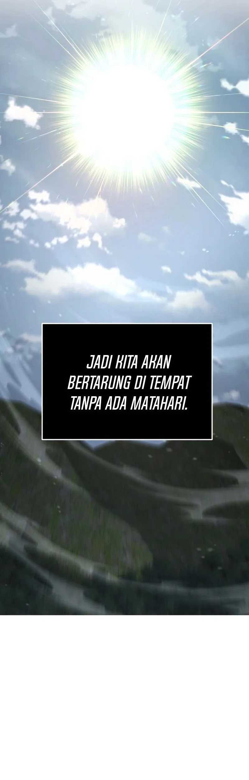 Apocalyptic Chef Awakening Bab 84 halaman 6
