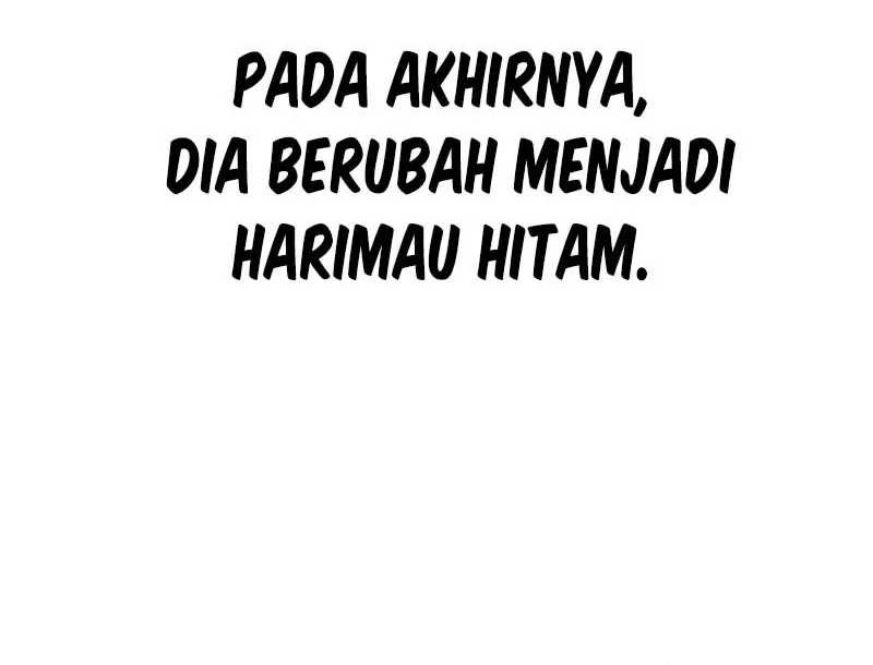 Apocalyptic Chef Awakening Bab 84 halaman 39