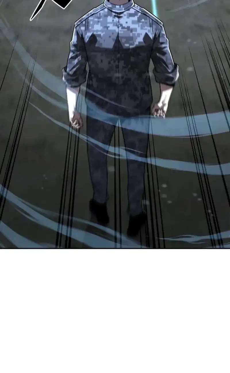 Apocalyptic Chef Awakening chapter 85 halaman 19