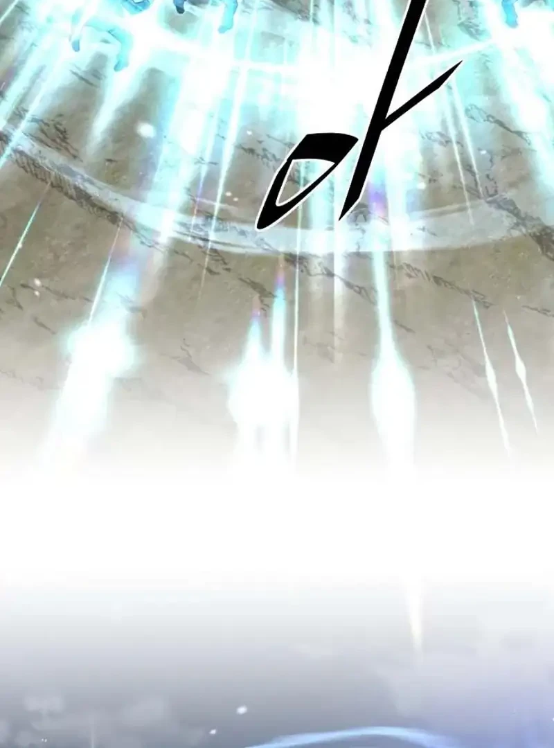 Apocalyptic Chef Awakening chapter 85 halaman 23