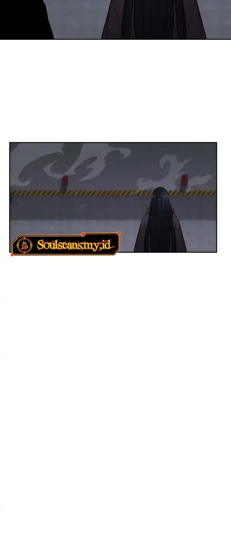 Apocalyptic Chef Awakening chapter 85 halaman 41