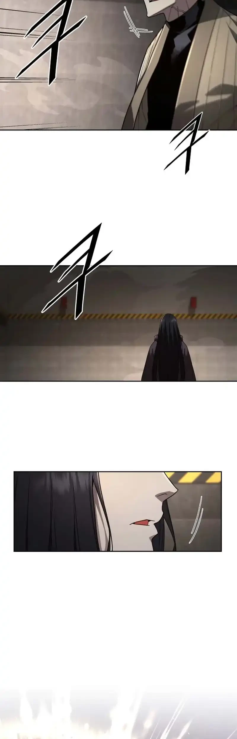 Apocalyptic Chef Awakening chapter 85 halaman 45