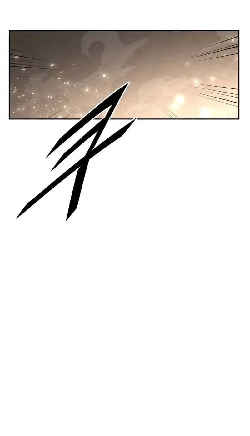 Apocalyptic Chef Awakening chapter 85 halaman 53