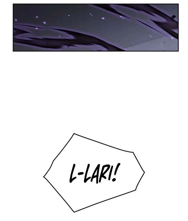 Apocalyptic Chef Awakening chapter 86 halaman 10