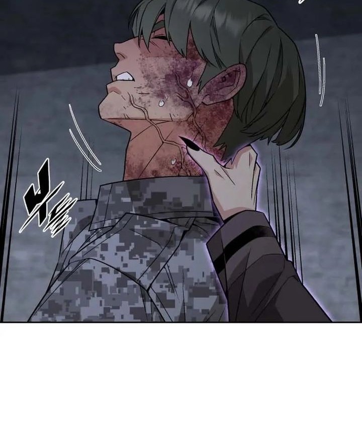 Apocalyptic Chef Awakening chapter 86 halaman 16