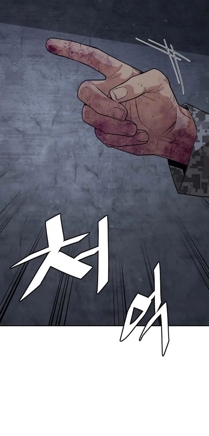 Apocalyptic Chef Awakening chapter 86 halaman 20