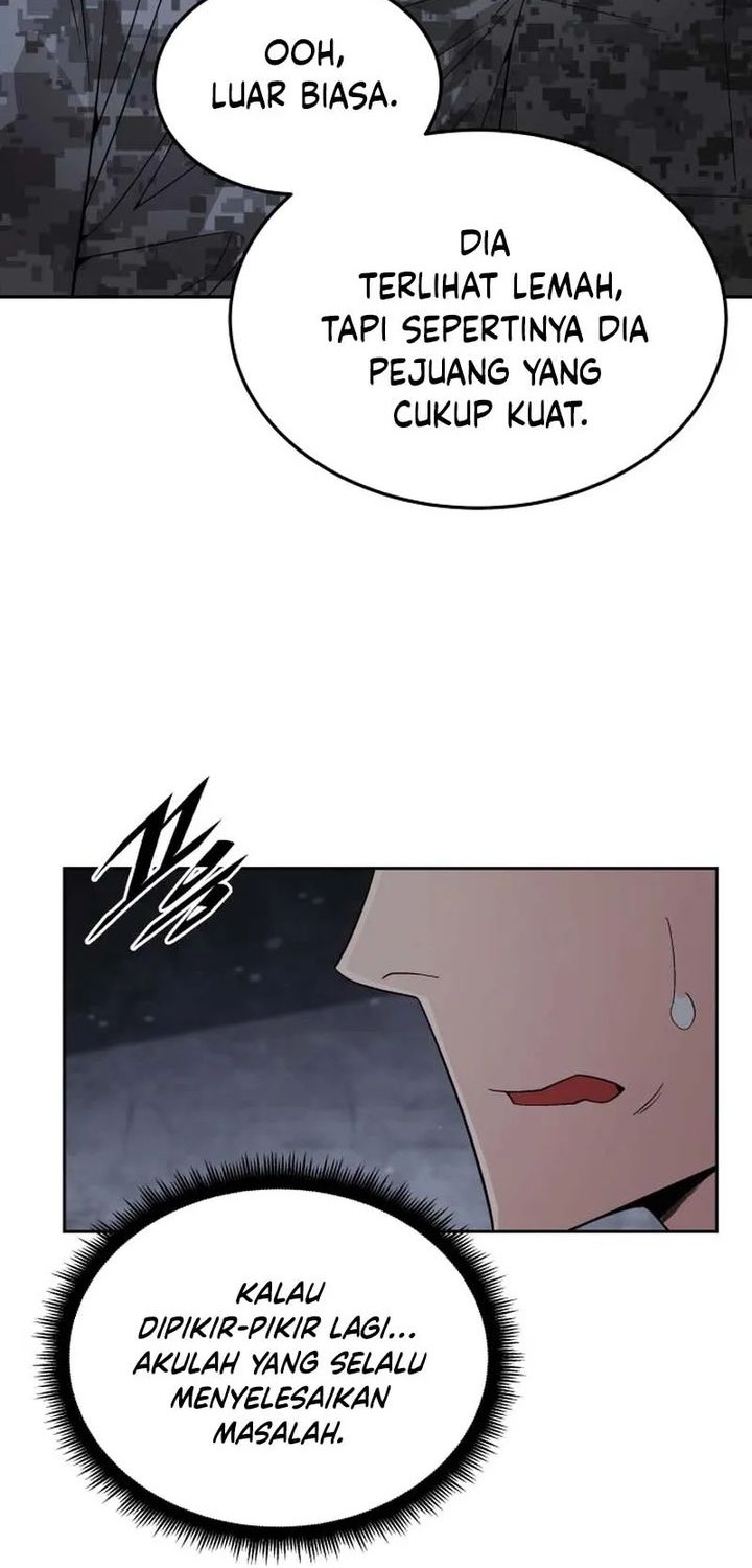 Apocalyptic Chef Awakening chapter 86 halaman 30