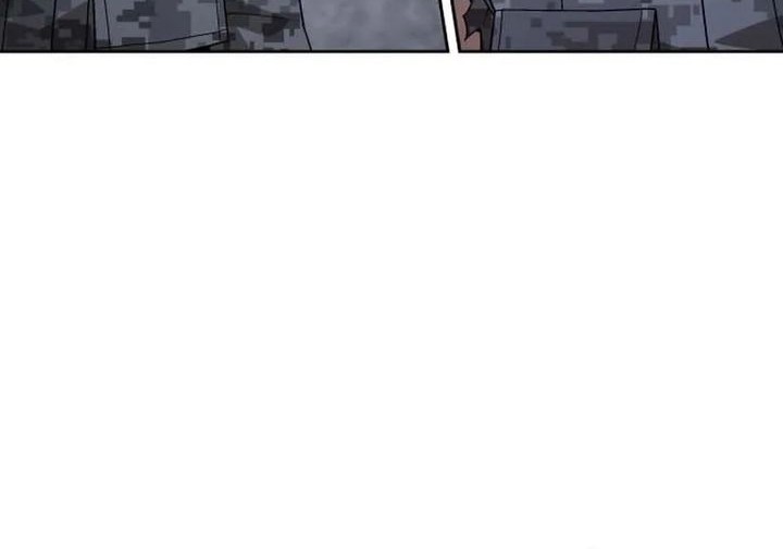 Apocalyptic Chef Awakening chapter 86 halaman 42