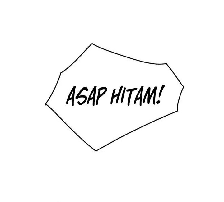 Apocalyptic Chef Awakening chapter 86 halaman 44