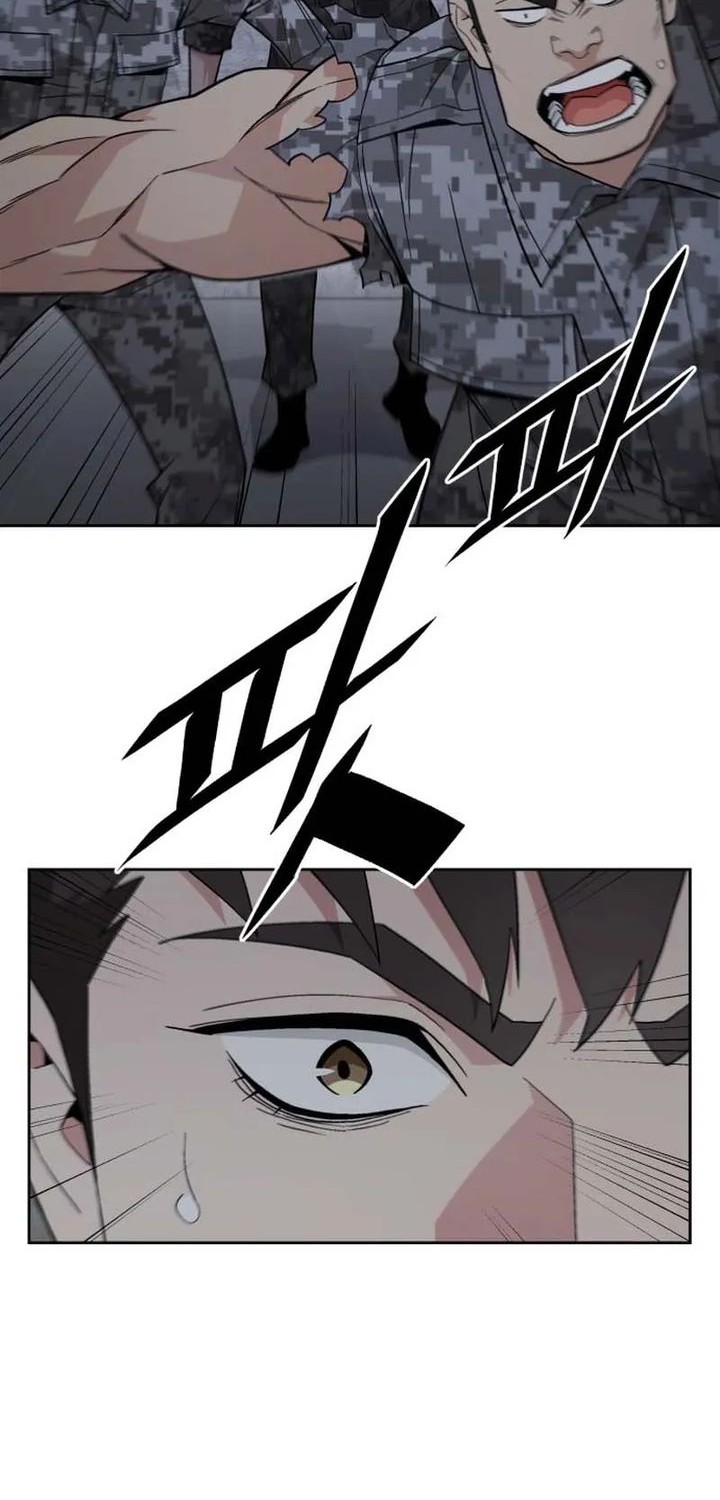 Apocalyptic Chef Awakening chapter 86 halaman 46