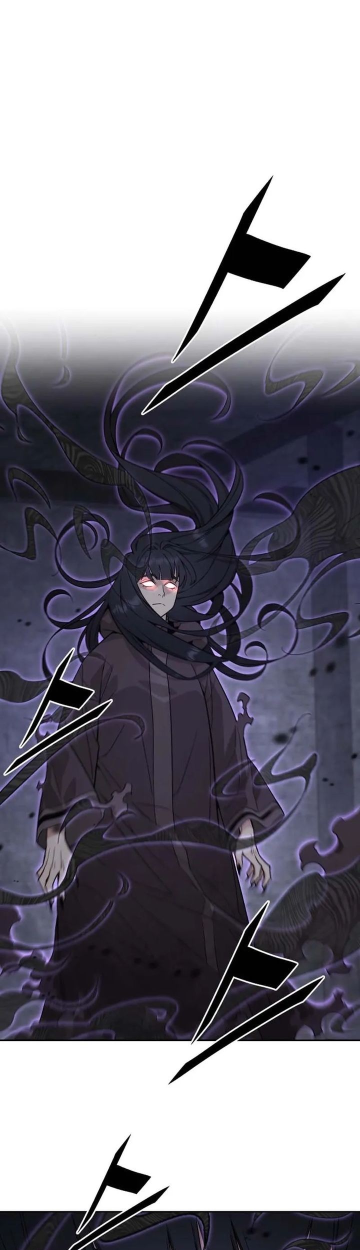 Apocalyptic Chef Awakening chapter 86 halaman 47