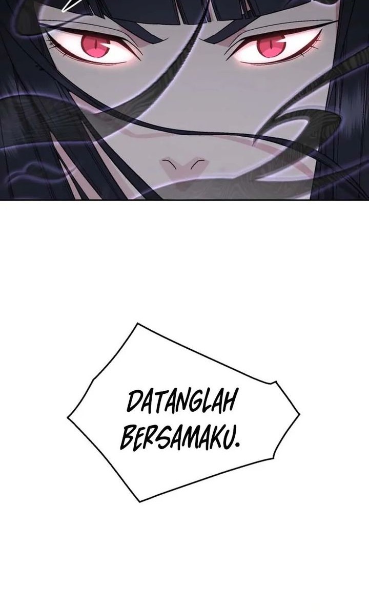 Apocalyptic Chef Awakening chapter 86 halaman 48