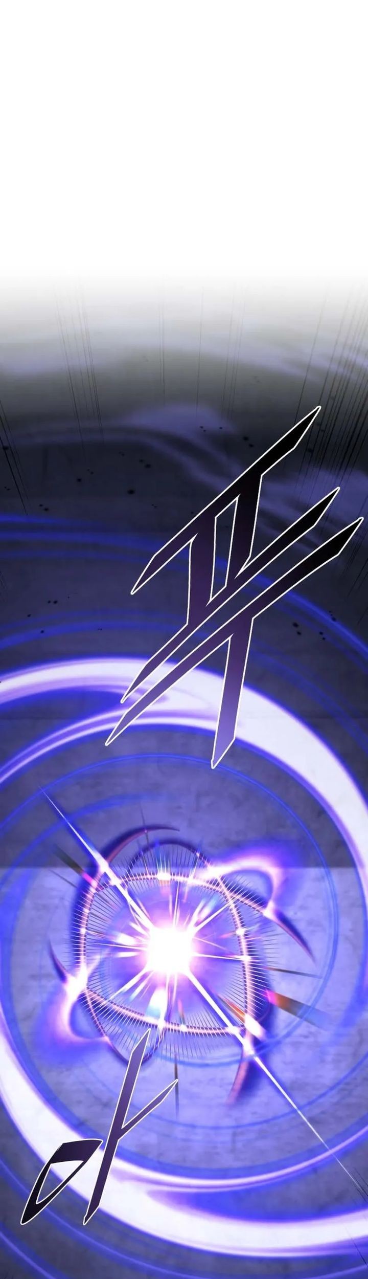 Apocalyptic Chef Awakening chapter 86 halaman 57
