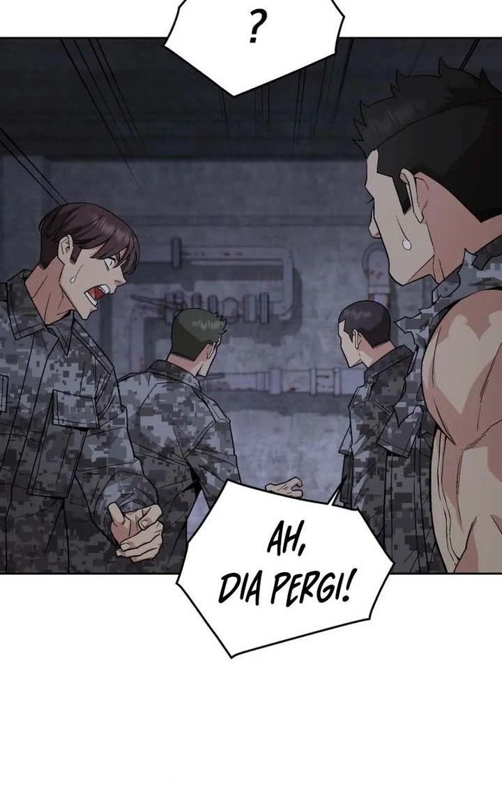 Apocalyptic Chef Awakening chapter 86 halaman 60