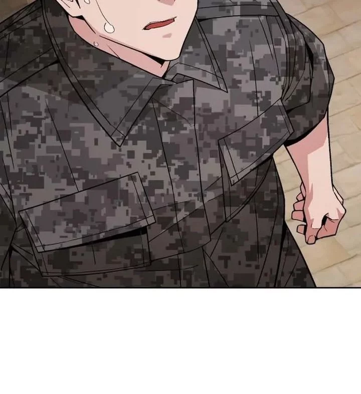 Apocalyptic Chef Awakening Bab 87 halaman 8