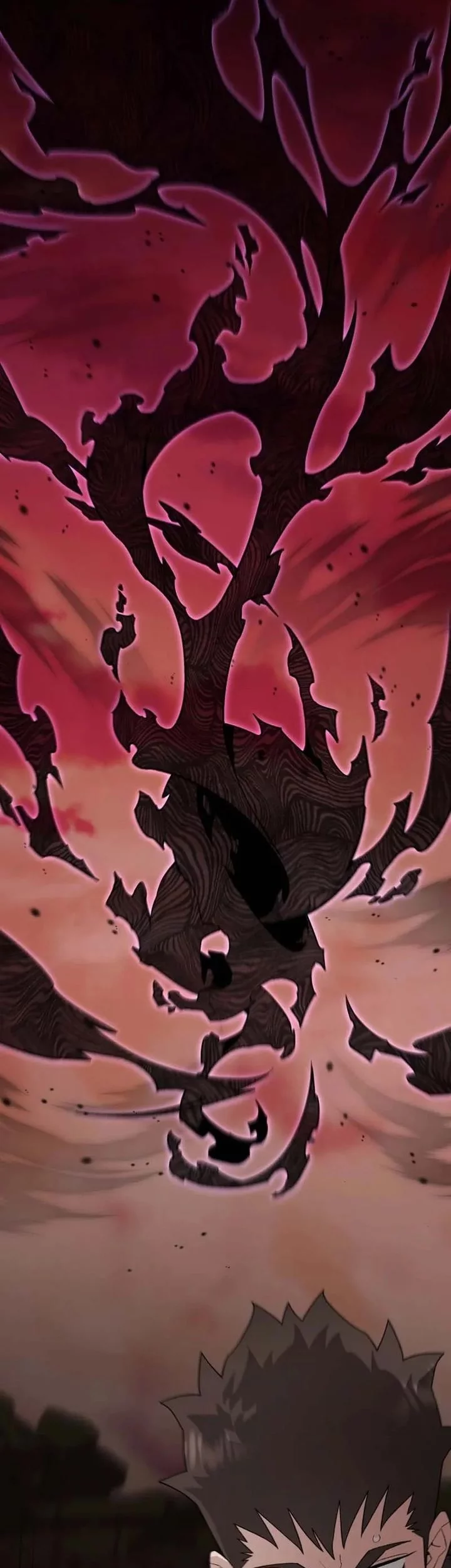 Apocalyptic Chef Awakening Bab 87 halaman 13