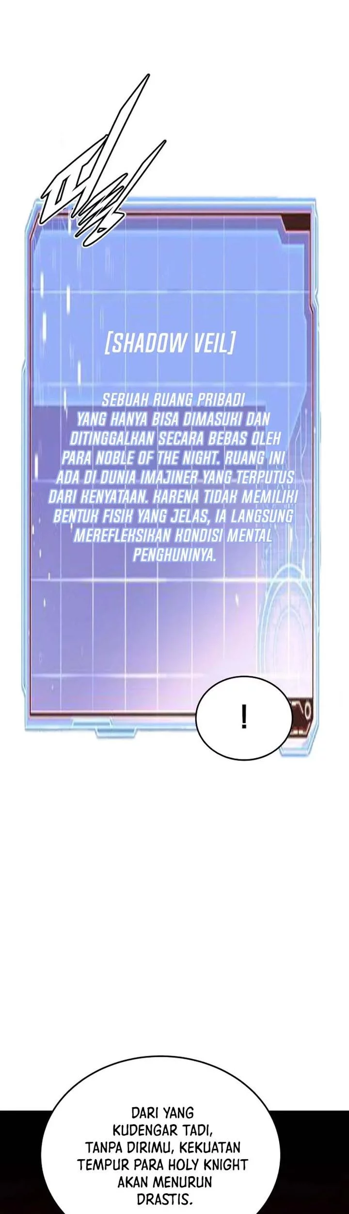Apocalyptic Chef Awakening Bab 87 halaman 23