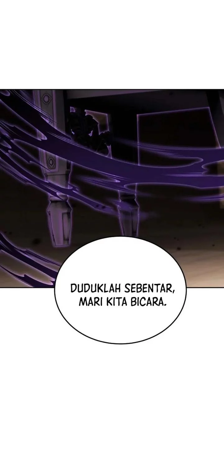 Apocalyptic Chef Awakening Bab 87 halaman 31
