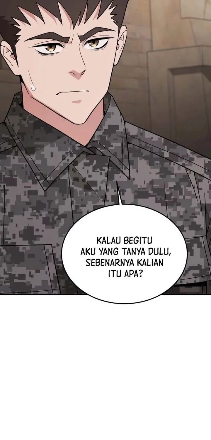 Apocalyptic Chef Awakening Bab 87 halaman 39