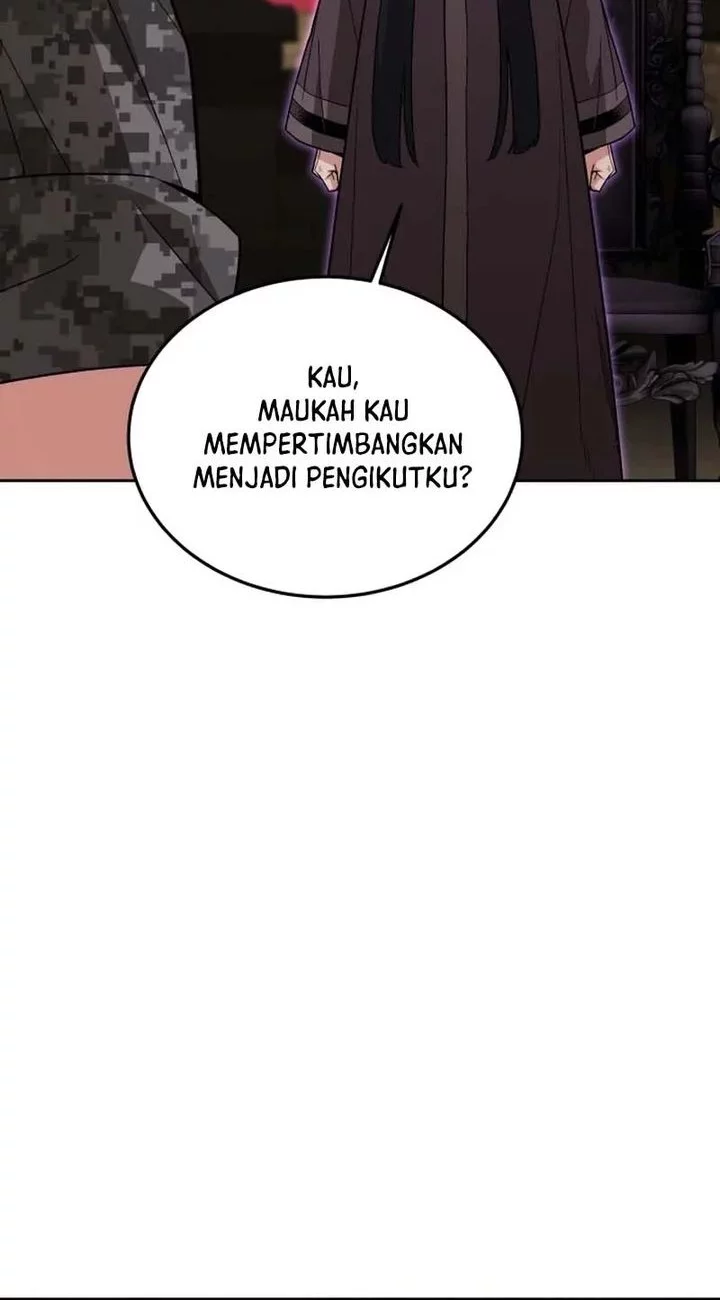 Apocalyptic Chef Awakening Bab 87 halaman 57