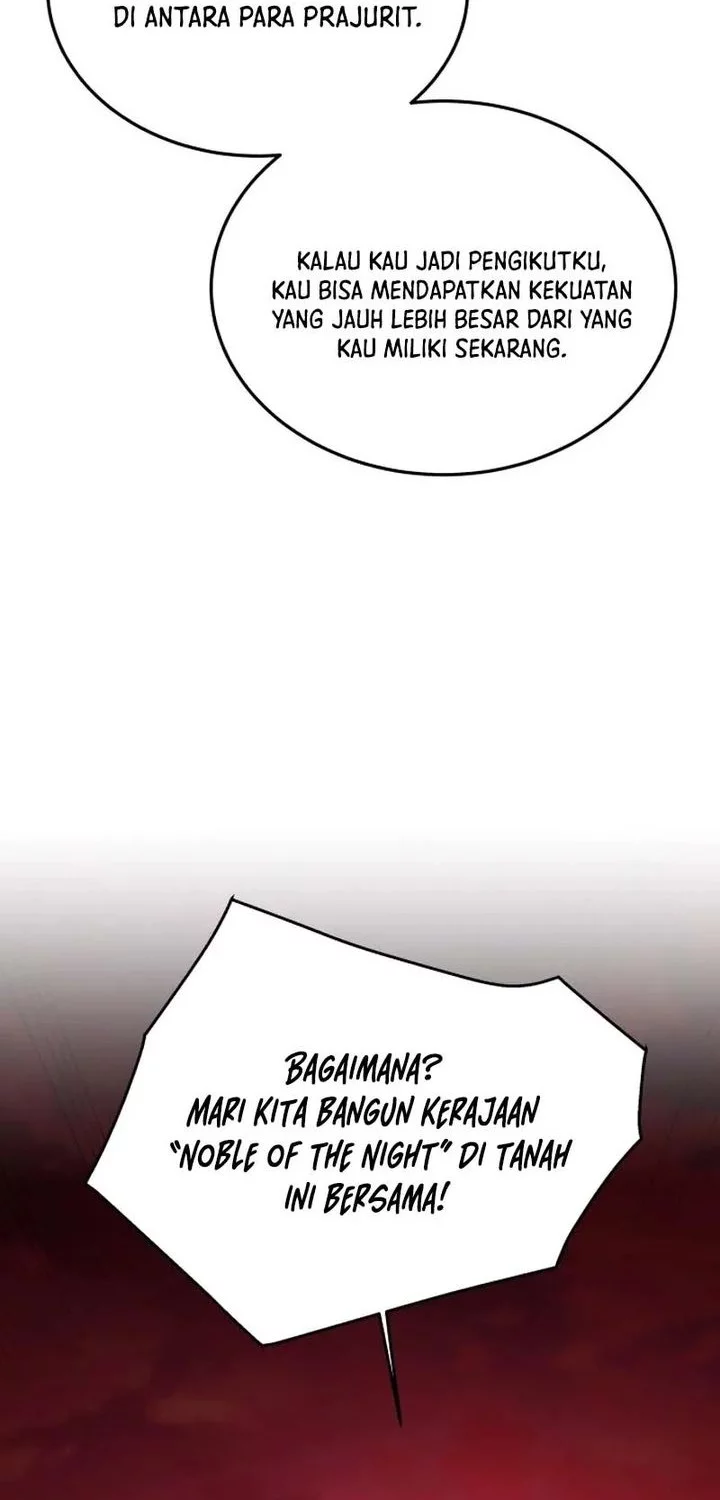 Apocalyptic Chef Awakening Bab 87 halaman 61