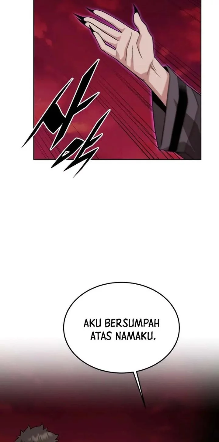 Apocalyptic Chef Awakening Bab 87 halaman 63