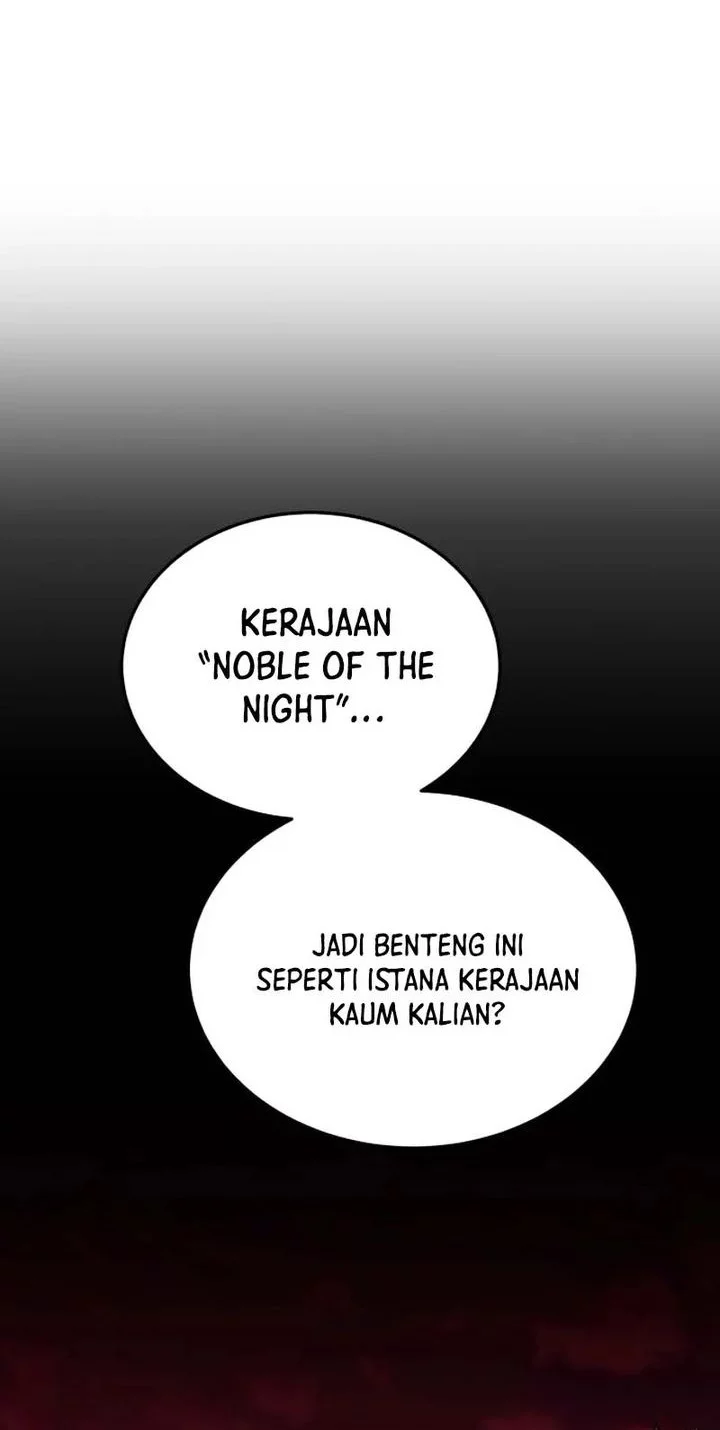 Apocalyptic Chef Awakening Bab 87 halaman 65