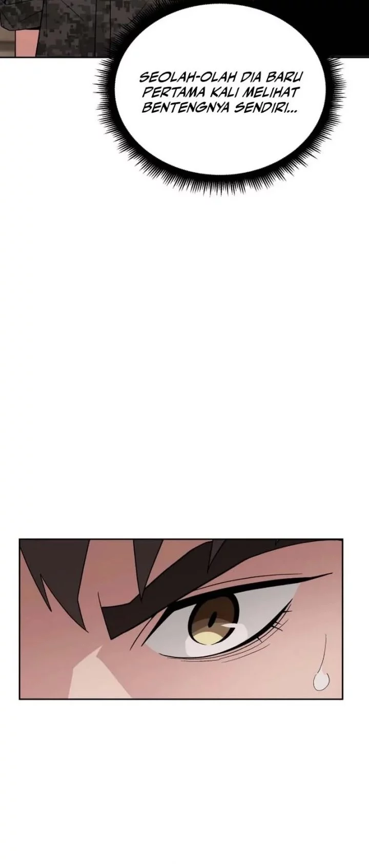Apocalyptic Chef Awakening chapter 88 halaman 5