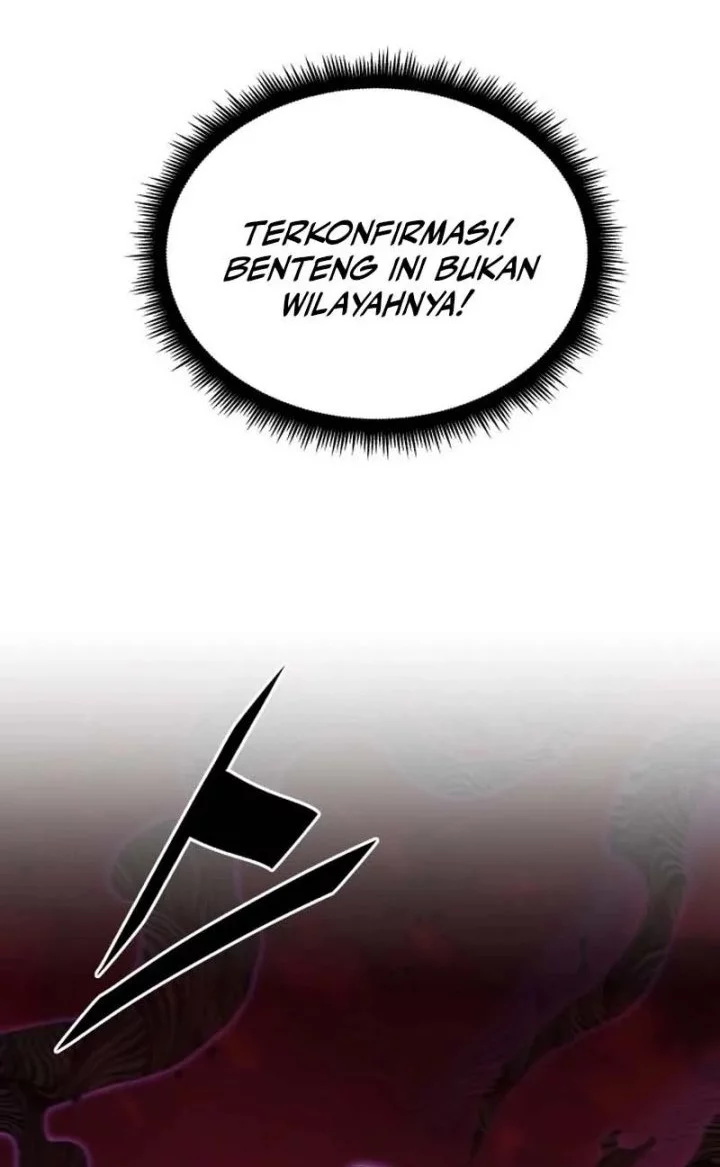 Apocalyptic Chef Awakening chapter 88 halaman 9