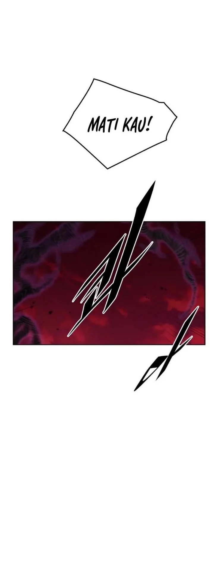 Apocalyptic Chef Awakening chapter 88 halaman 17