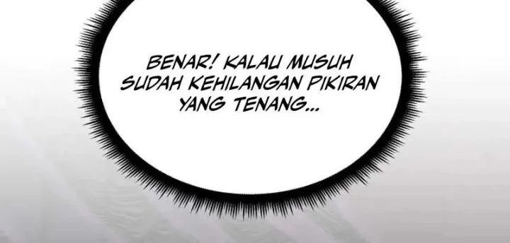Apocalyptic Chef Awakening chapter 88 halaman 21