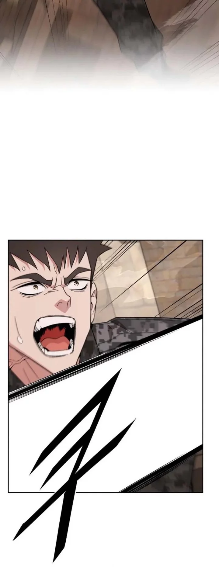 Apocalyptic Chef Awakening chapter 88 halaman 23