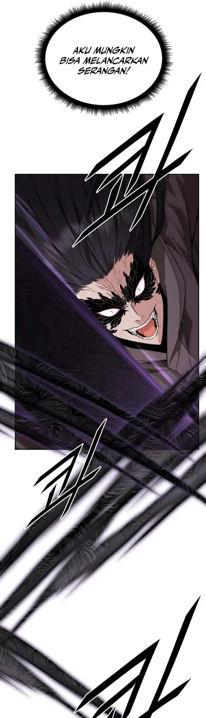Apocalyptic Chef Awakening chapter 88 halaman 24