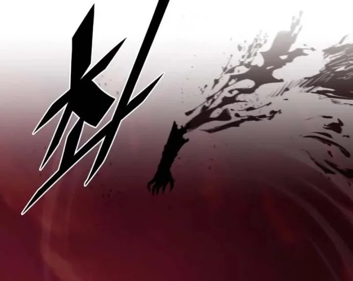 Apocalyptic Chef Awakening chapter 88 halaman 39