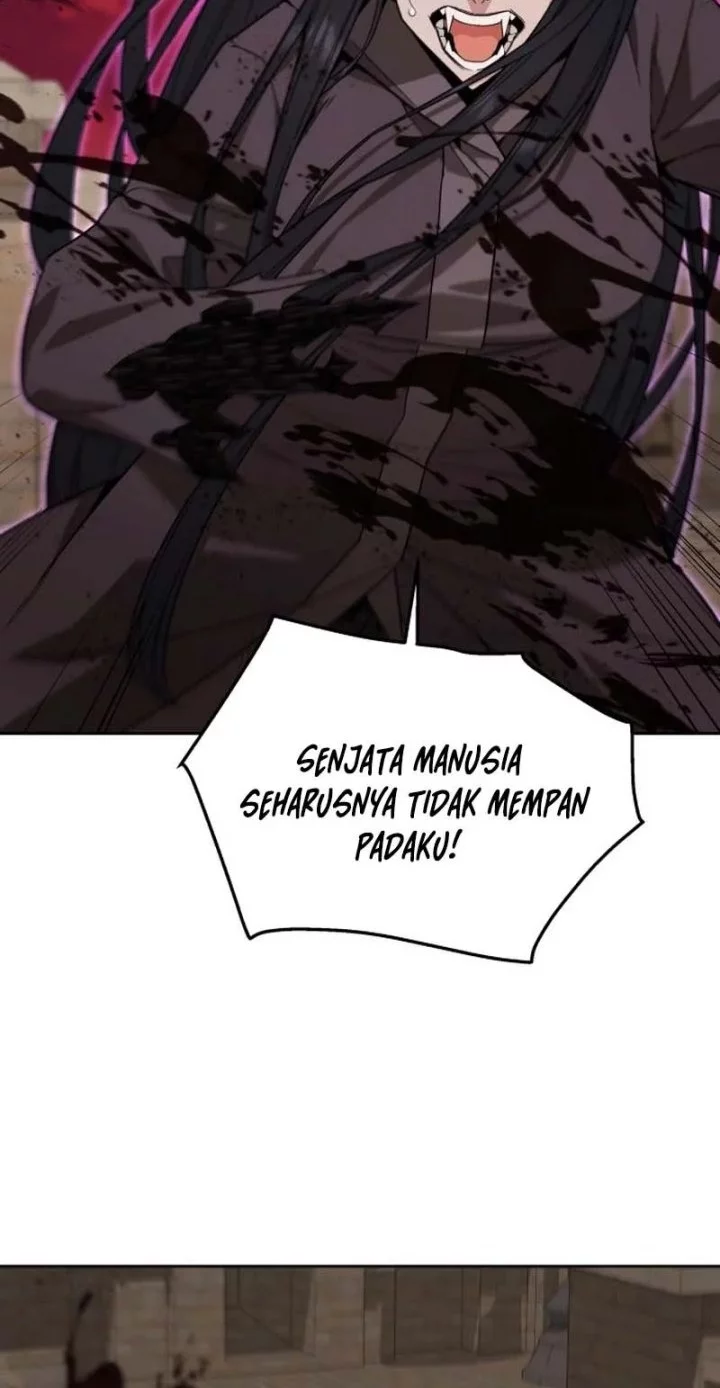 Apocalyptic Chef Awakening chapter 88 halaman 41