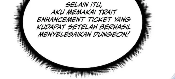 Apocalyptic Chef Awakening chapter 88 halaman 43