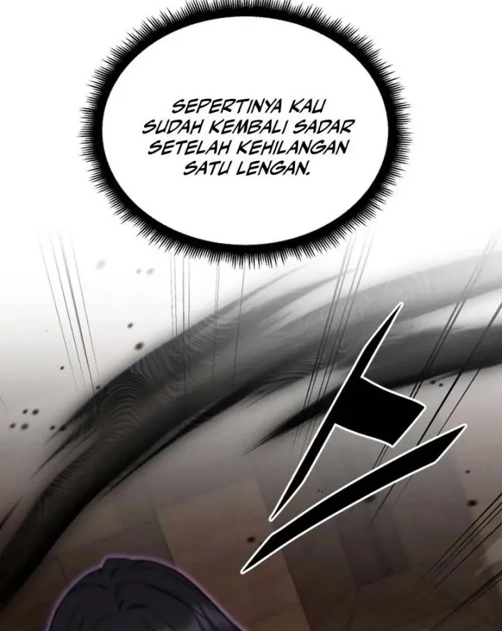 Apocalyptic Chef Awakening chapter 88 halaman 49