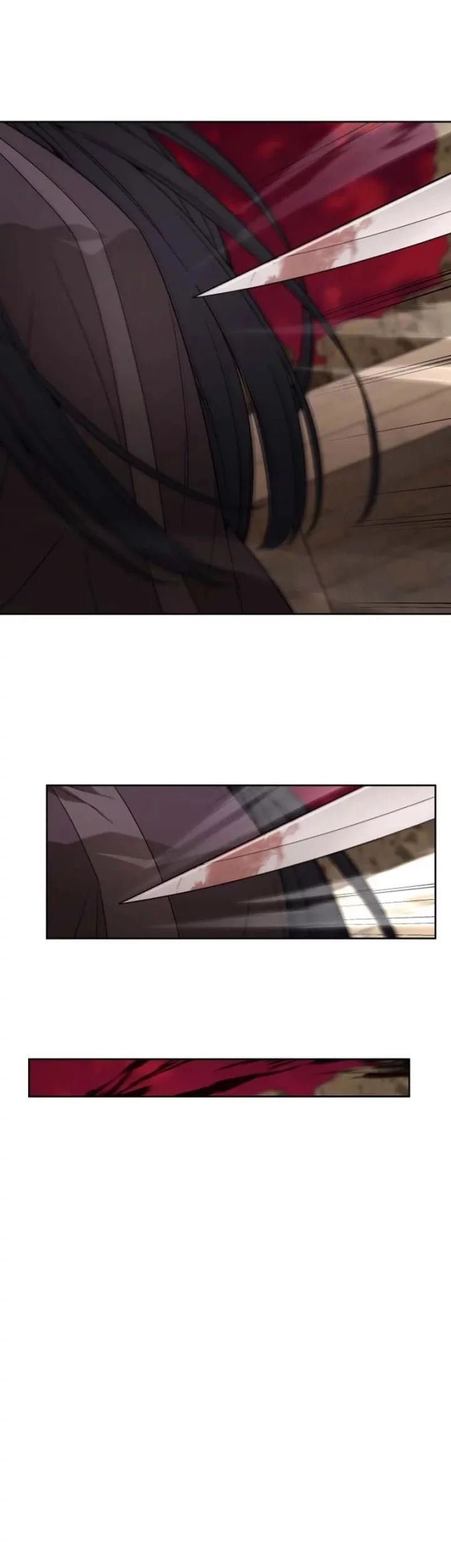 Apocalyptic Chef Awakening chapter 88 halaman 54