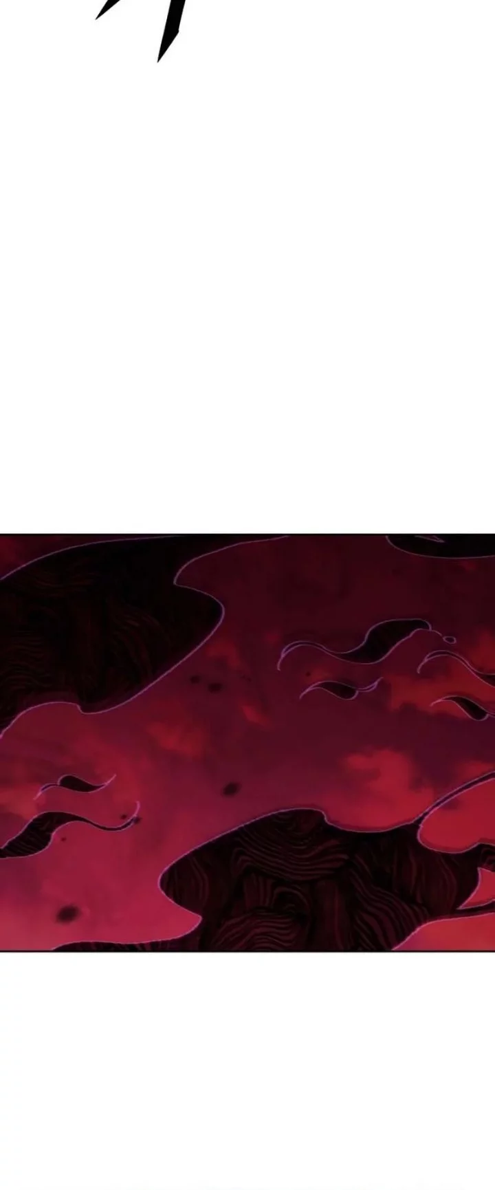 Apocalyptic Chef Awakening chapter 88 halaman 59