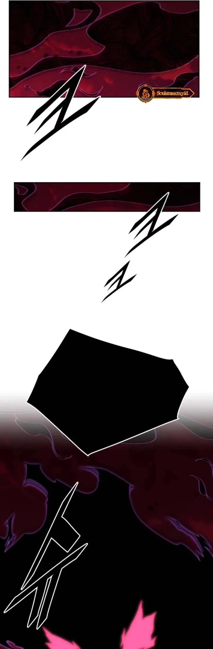 Apocalyptic Chef Awakening chapter 88 halaman 60