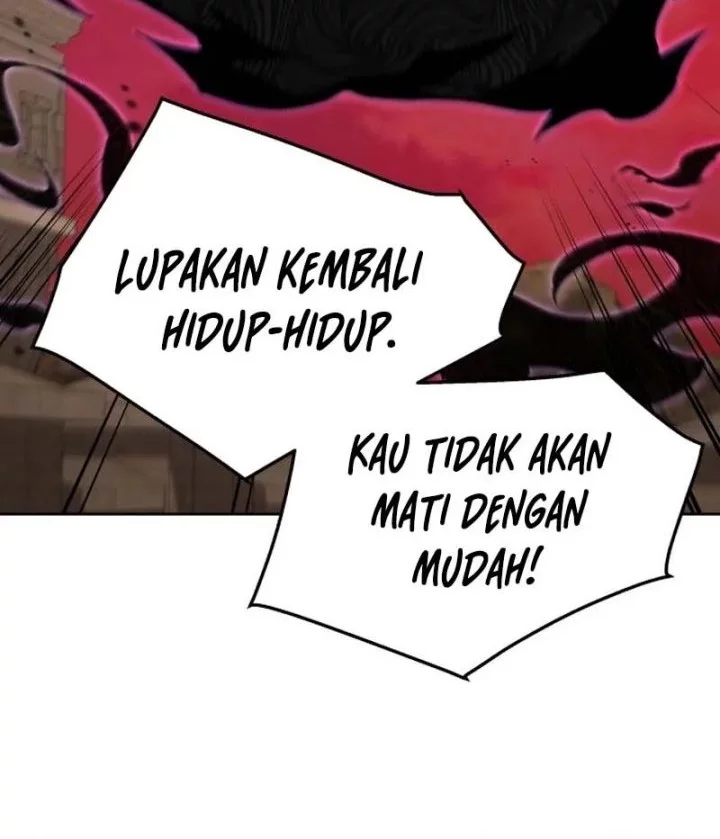 Apocalyptic Chef Awakening Bab 89 halaman 5