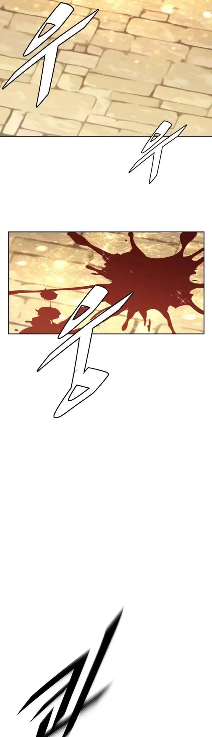 Apocalyptic Chef Awakening Bab 89 halaman 49