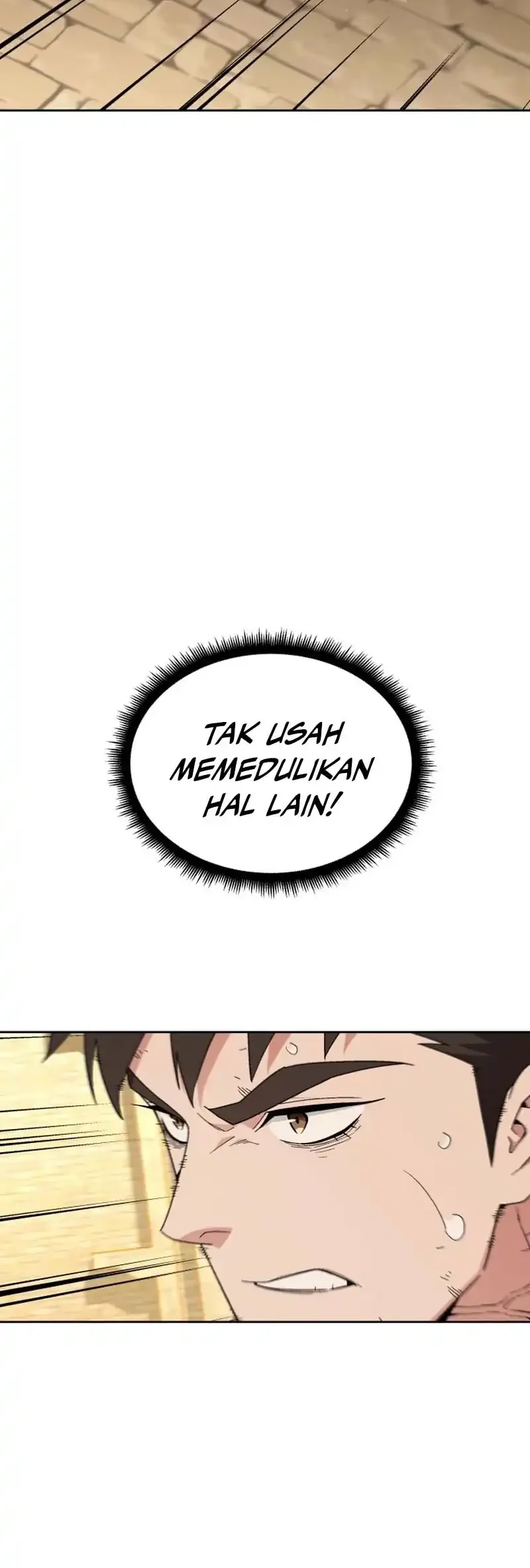 Apocalyptic Chef Awakening Bab 90 halaman 13