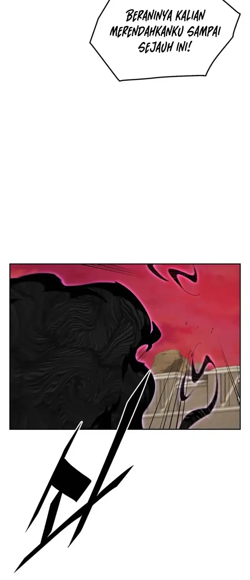 Apocalyptic Chef Awakening Bab 90 halaman 39