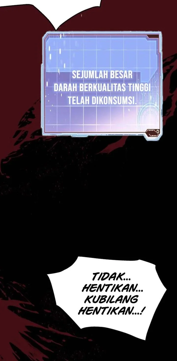 Apocalyptic Chef Awakening chapter 91 halaman 2