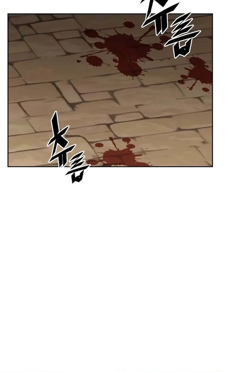 Apocalyptic Chef Awakening chapter 91 halaman 6