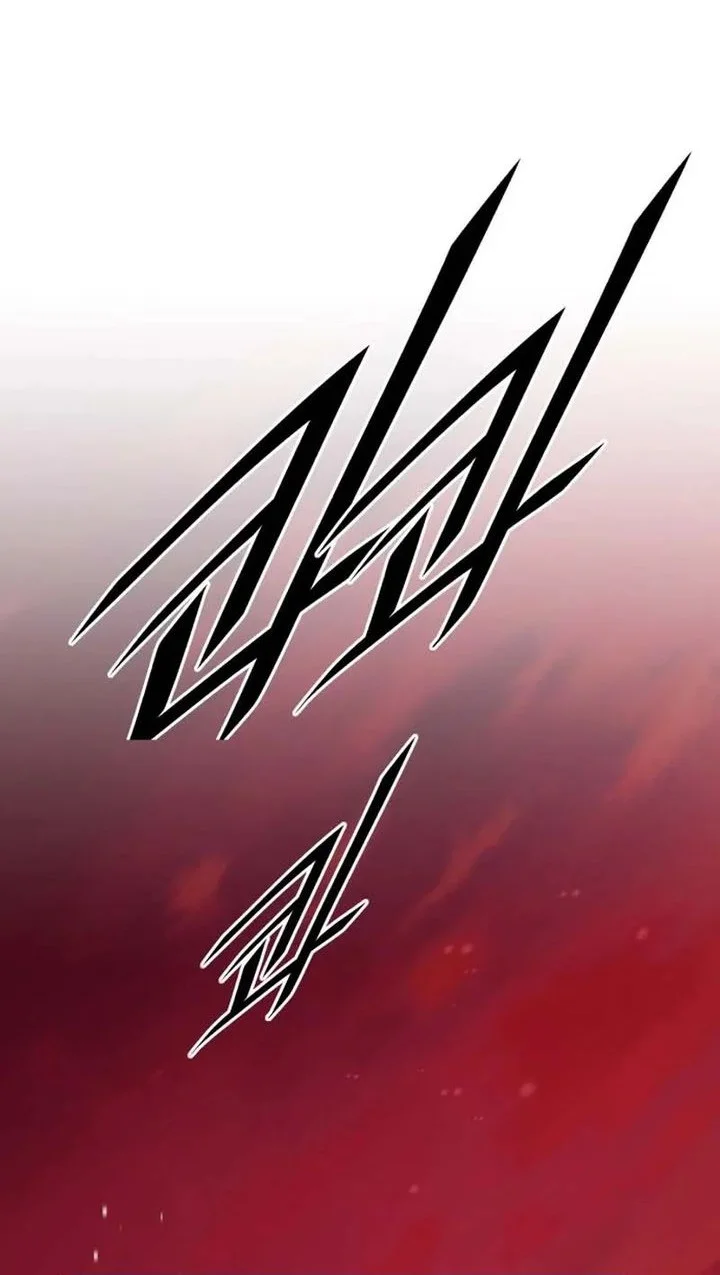 Apocalyptic Chef Awakening chapter 91 halaman 8