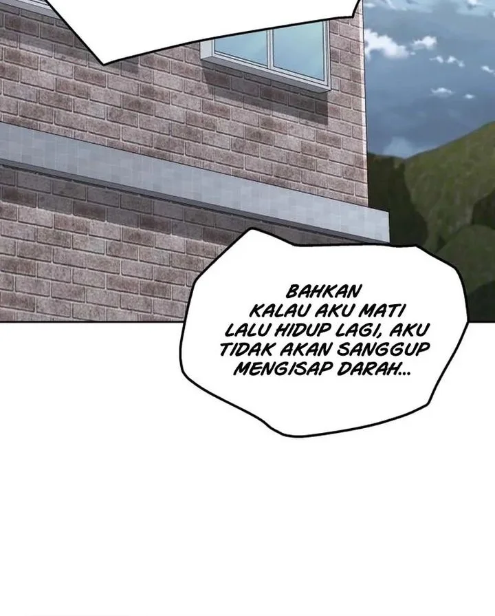 Apocalyptic Chef Awakening chapter 91 halaman 12