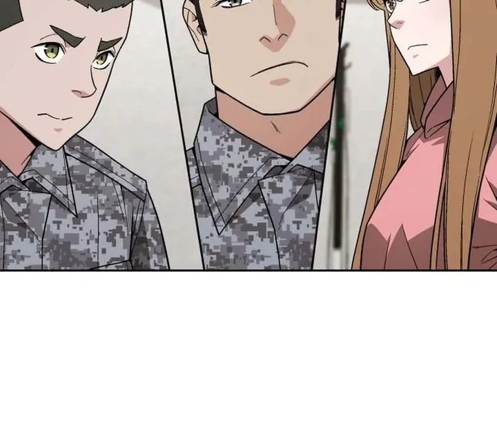 Apocalyptic Chef Awakening chapter 91 halaman 22